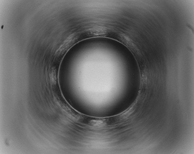 X0000100880170200806201254