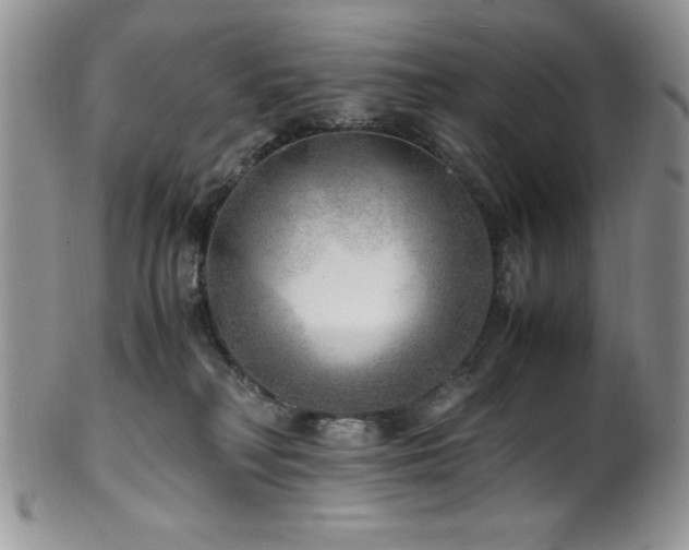 X0000100880230200806201253