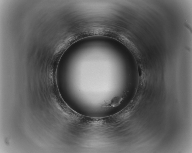 X0000100880306200806201252