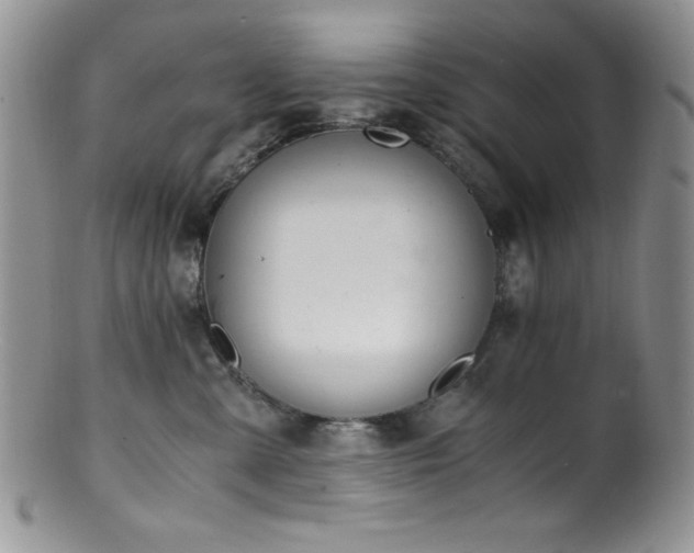 X0000100880427200806201250