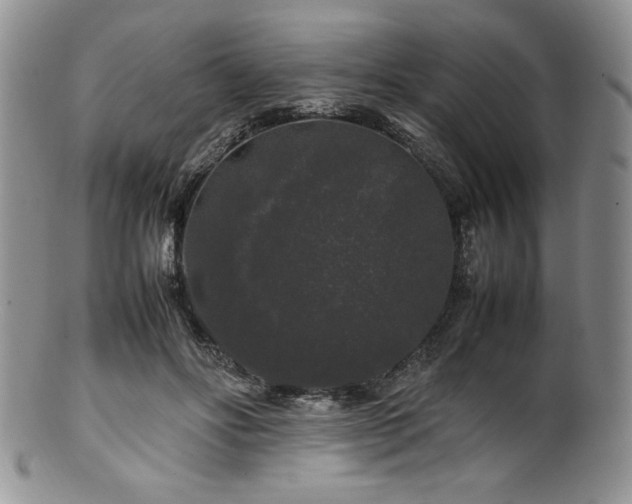 X0000100880502200806201249