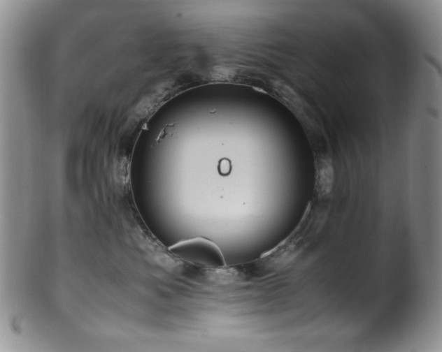 X0000100880525200806201249