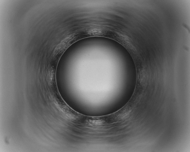 X0000100880645200806201247
