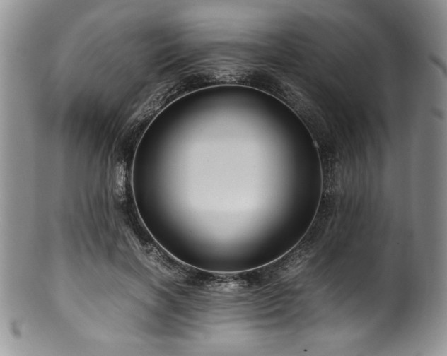 X0000100880646200806201247