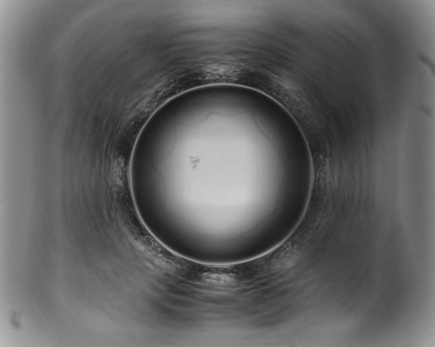 X0000100880649200806201247