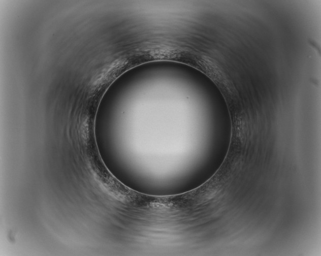 X0000100880690200806201246