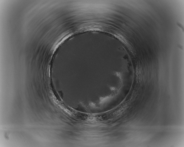 X0000100880790200806201245