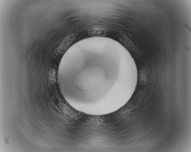 X0000100880820200806201244