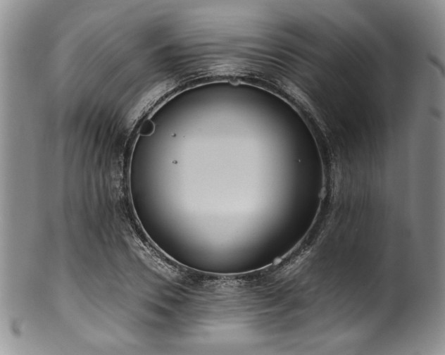 X0000100880930200806201243