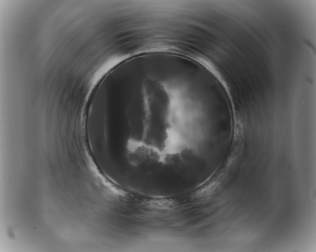 X0000100881053200806201241