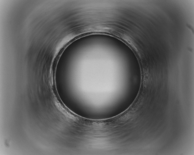 X0000100881080200806201240