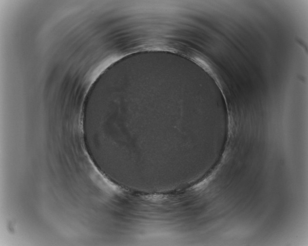 X0000100881141200806201240