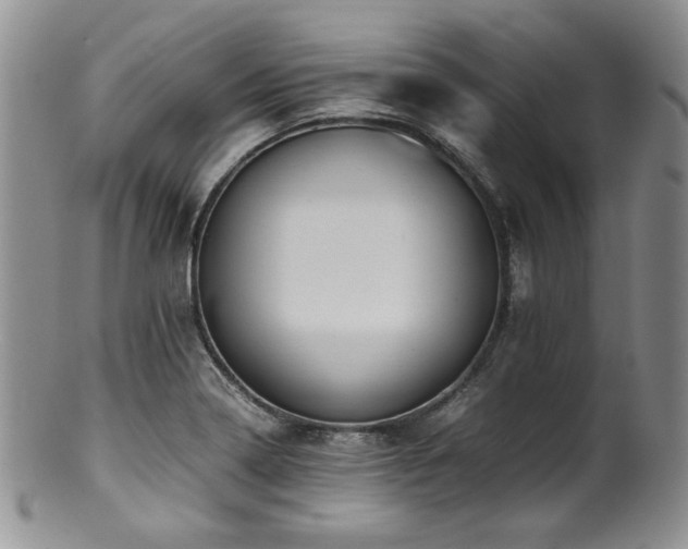 X0000100881322200806201237