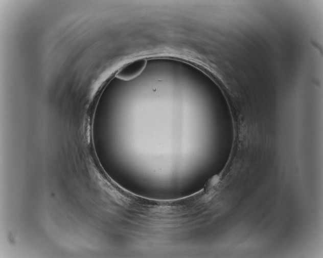 X0000100881510200806201234