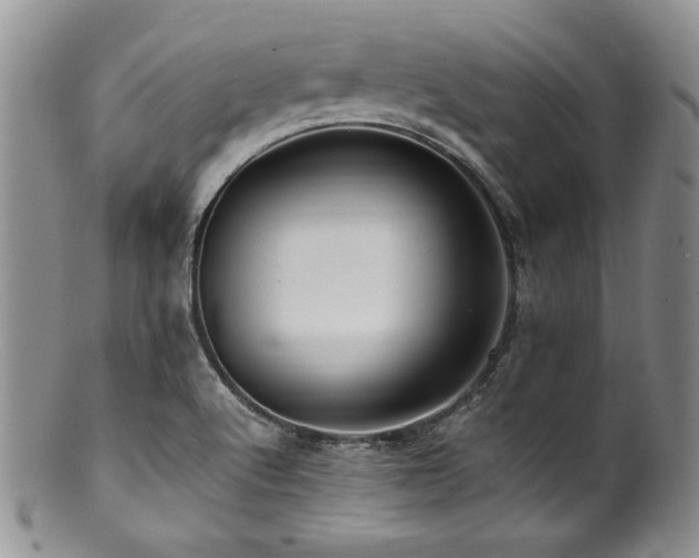 X0000100881512200806201234