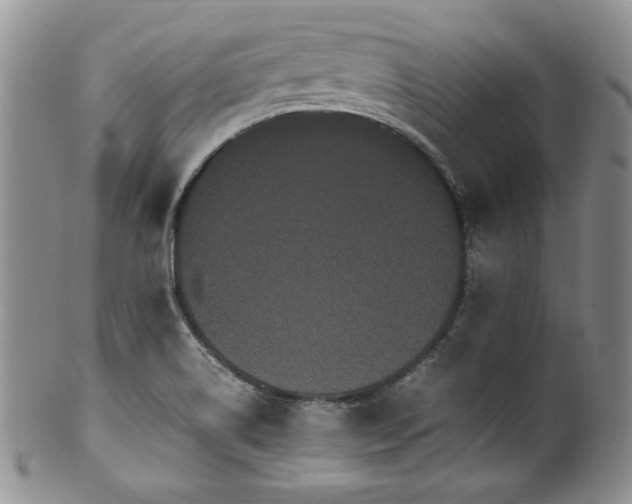 X0000100881514200806201234