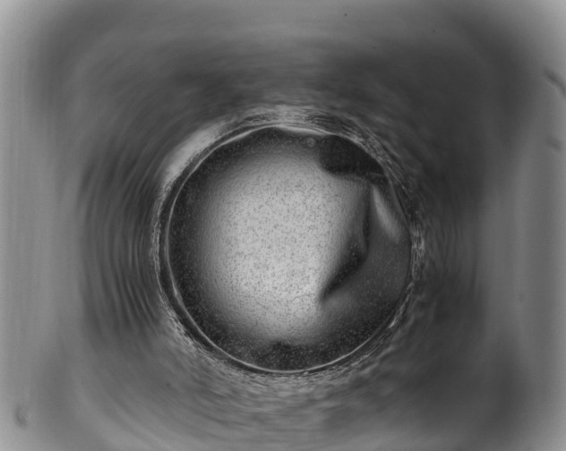 X0000100880006200806271149