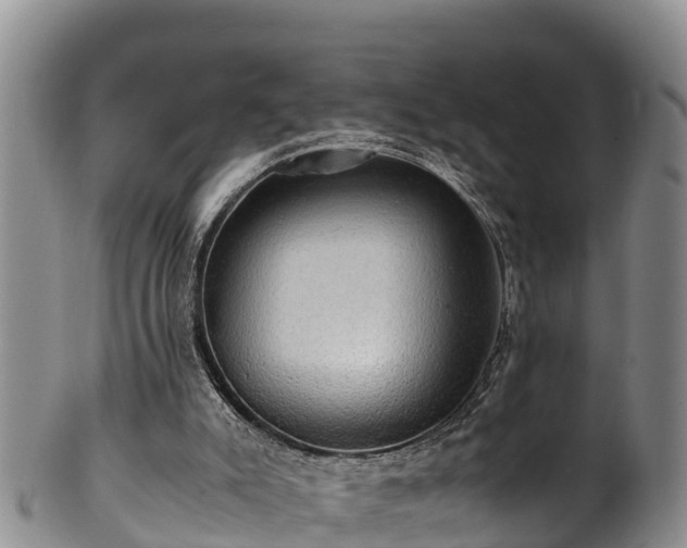 X0000100880007200806271149