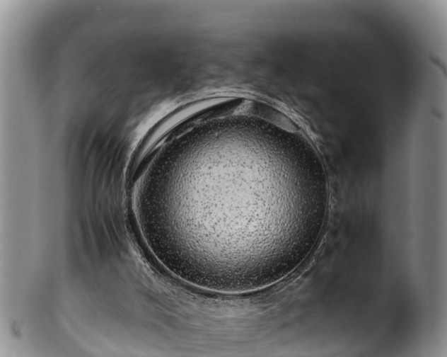 X0000100880008200806271149