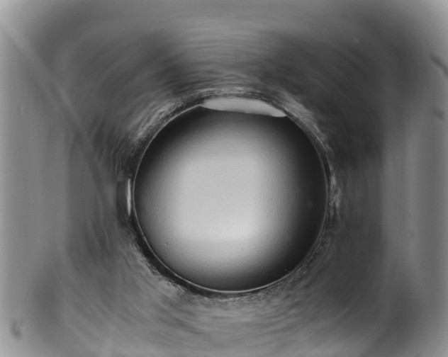 X0000100880013200806271149