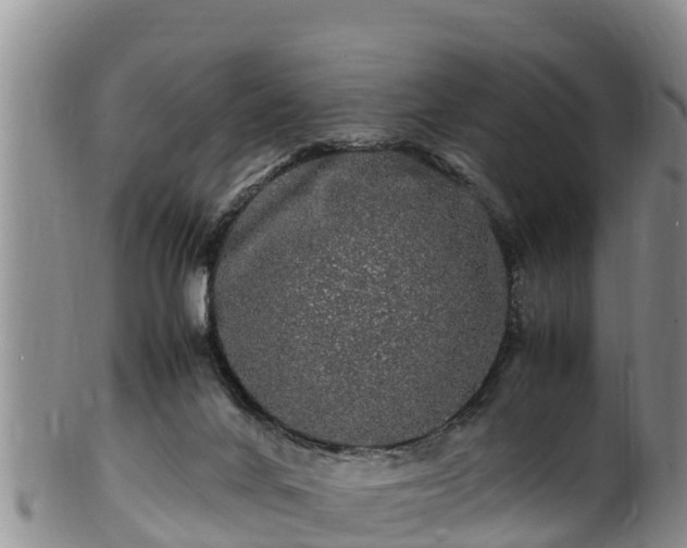 X0000100880024200806271148