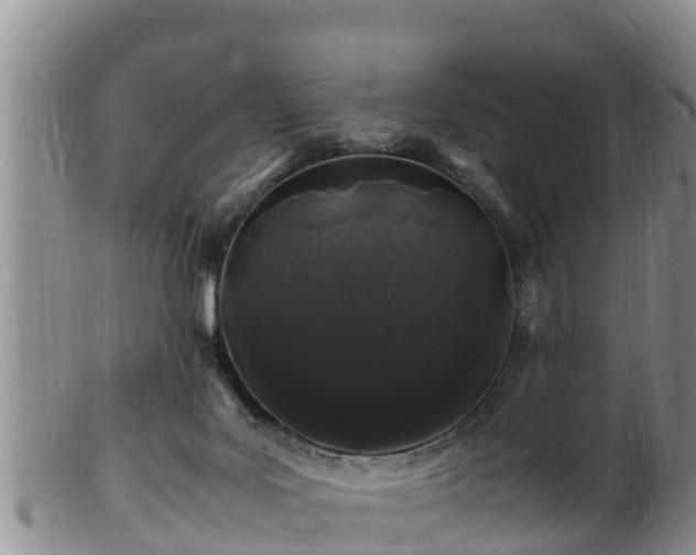 X0000100880027200806271148