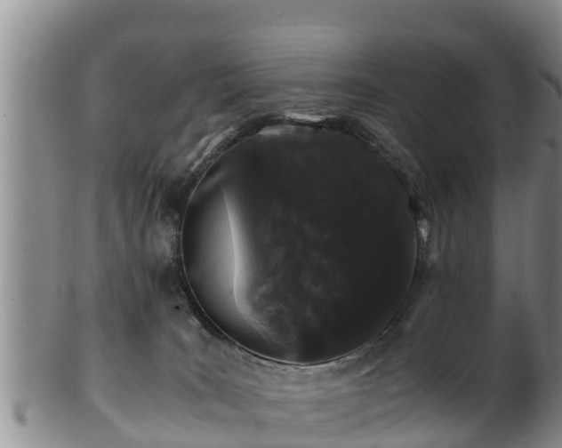 X0000100880035200806271148