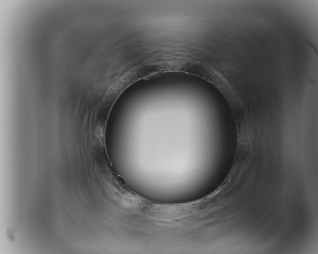 X0000100880045200806271148