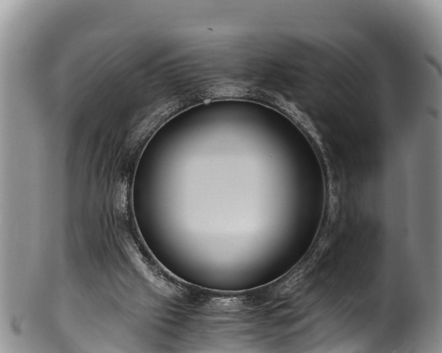 X0000100880057200806271147