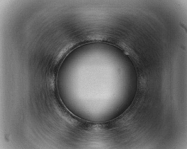 X0000100880064200806271148