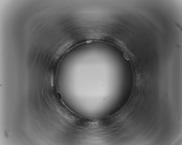 X0000100880068200806271148