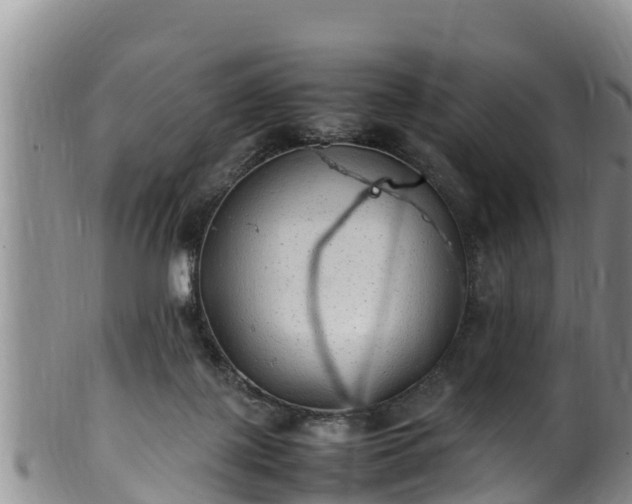 X0000100880075200806271148