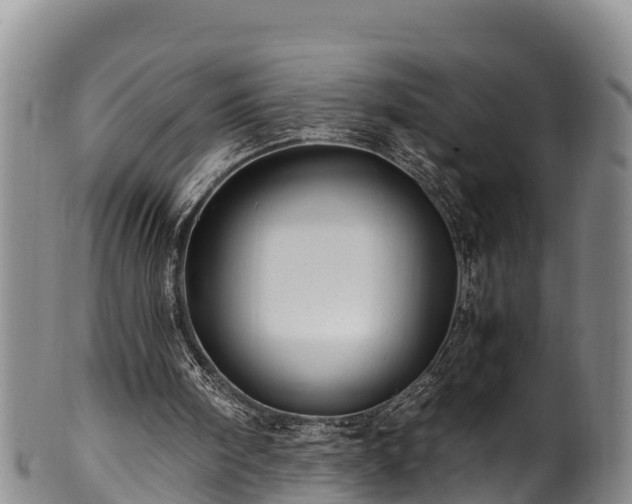 X0000100880098200806271147