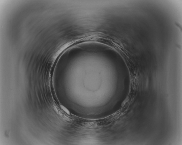 X0000100880100200806271147