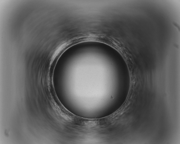 X0000100880102200806271147