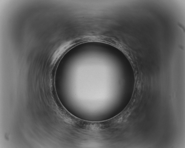 X0000100880103200806271147