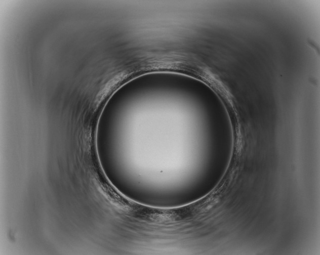 X0000100880107200806271147