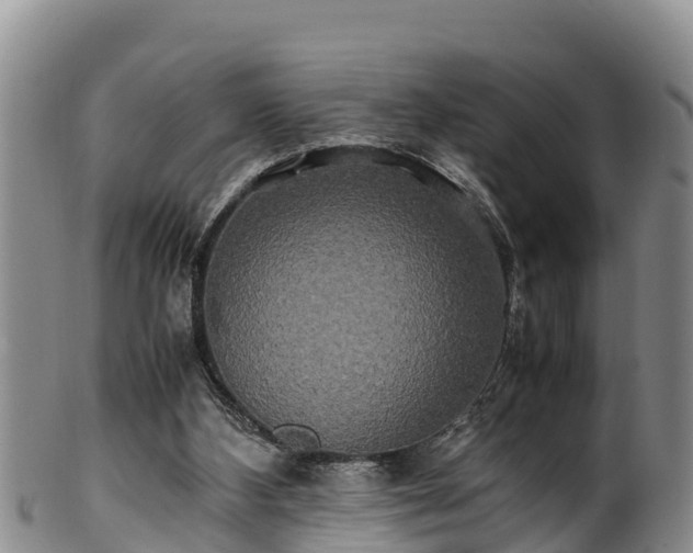 X0000100880108200806271147