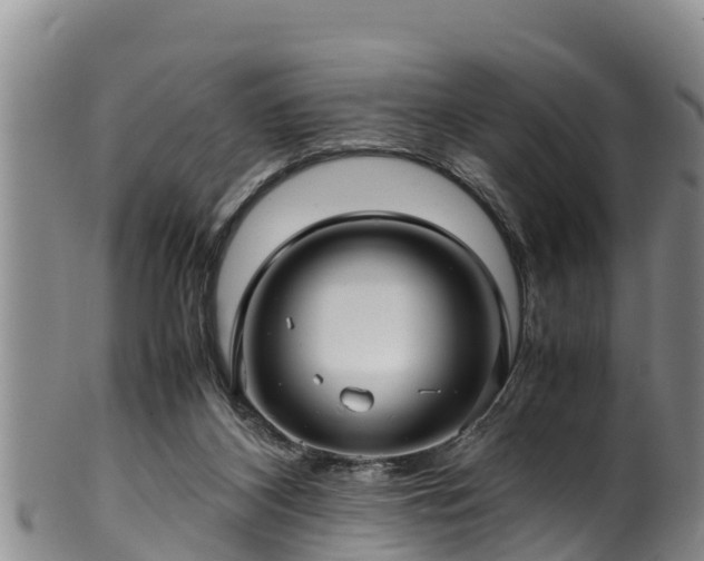 X0000100880116200806271147