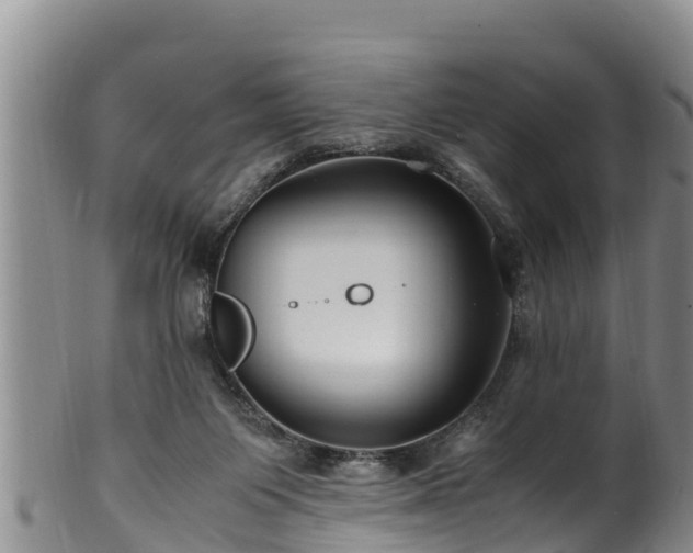 X0000100880119200806271147