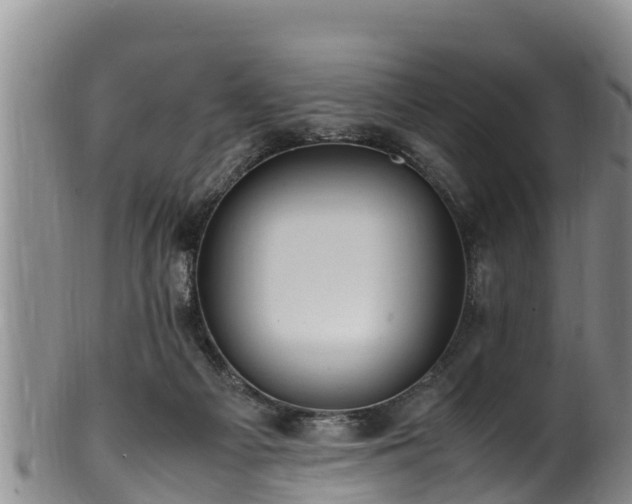 X0000100880121200806271147