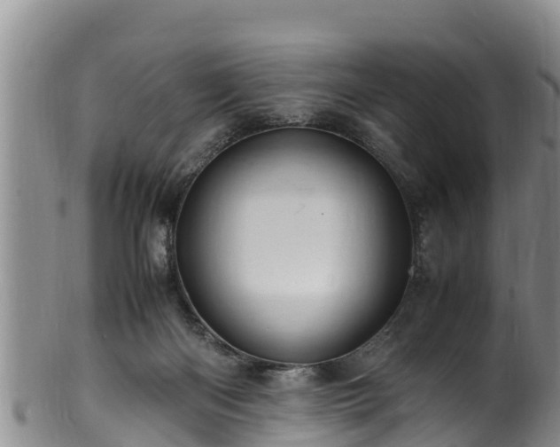 X0000100880122200806271147