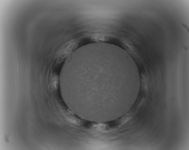 X0000100880125200806271147