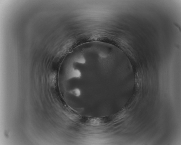 X0000100880127200806271147