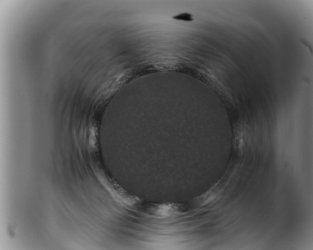 X0000100880130200806271147