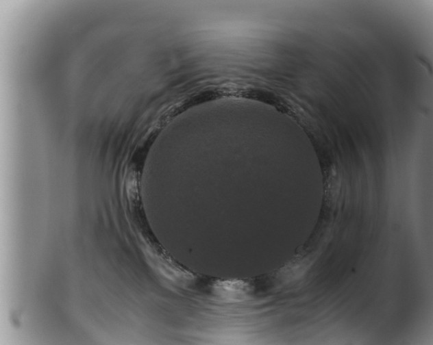 X0000100880137200806271147