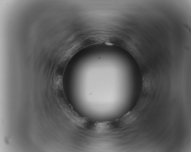 X0000100880141200806271147