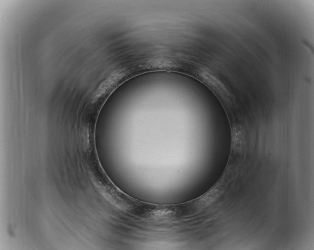 X0000100880158200806271146