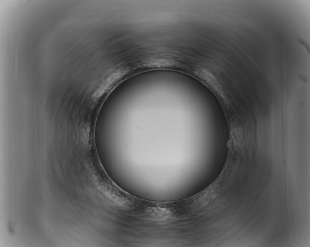 X0000100880159200806271146