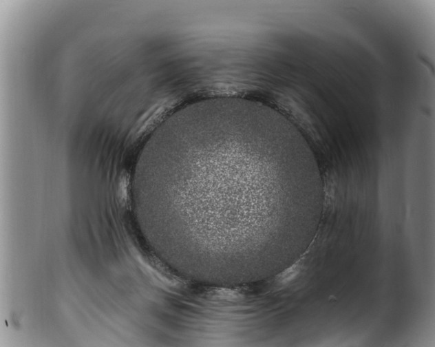 X0000100880166200806271146